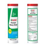 Castrol Premium heavy duty grease.jpg Castrol Premium heavy duty grease.jpg